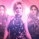 Fox is giving <i>Star</i> a second act